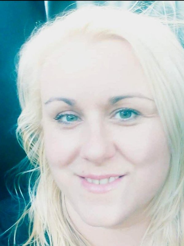 Věra Pešáková Engelová – czech language teacher (native speaker) BFine.Academy